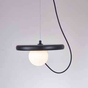 Подвесной светильник Imperiumloft MARGOTT Black margott01 в Урае - uray.ok-mebel.com | фото 7