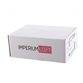 Подвесной светильник Imperiumloft MARGOTT Black margott01 в Урае - uray.ok-mebel.com | фото 8