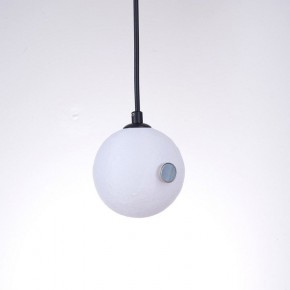 Подвесной светильник Imperiumloft MARGOTT Black margott01 в Урае - uray.ok-mebel.com | фото 13