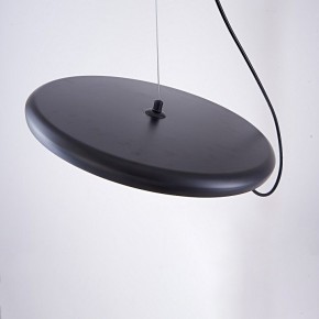 Подвесной светильник Imperiumloft MARGOTT Black margott01 в Урае - uray.ok-mebel.com | фото 14