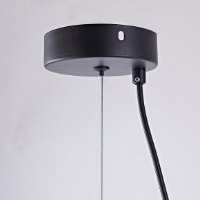 Подвесной светильник Imperiumloft MARGOTT Black margott01 в Урае - uray.ok-mebel.com | фото 15
