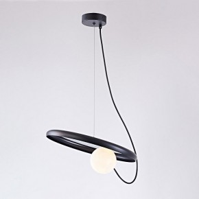 Подвесной светильник Imperiumloft MARGOTT Black margott01 в Урае - uray.ok-mebel.com | фото 2