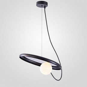 Подвесной светильник Imperiumloft MARGOTT Black margott01 в Урае - uray.ok-mebel.com | фото 3