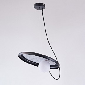 Подвесной светильник Imperiumloft MARGOTT Black margott01 в Урае - uray.ok-mebel.com | фото 4