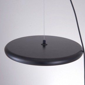 Подвесной светильник Imperiumloft MARGOTT Black margott01 в Урае - uray.ok-mebel.com | фото 7