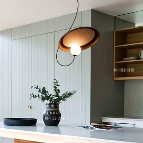 Подвесной светильник Imperiumloft MARGOTT Orange margott01 в Урае - uray.ok-mebel.com | фото 8