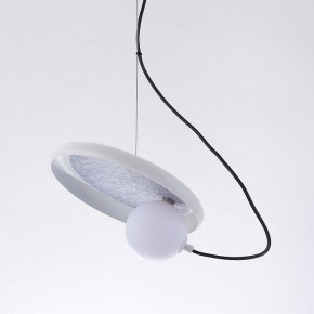 Подвесной светильник Imperiumloft MARGOTT White margott01 в Урае - uray.ok-mebel.com | фото 10