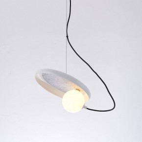 Подвесной светильник Imperiumloft MARGOTT White margott01 в Урае - uray.ok-mebel.com | фото 11