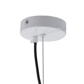Подвесной светильник Imperiumloft MARGOTT White margott01 в Урае - uray.ok-mebel.com | фото 7