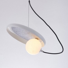 Подвесной светильник Imperiumloft MARGOTT White margott01 в Урае - uray.ok-mebel.com | фото 8