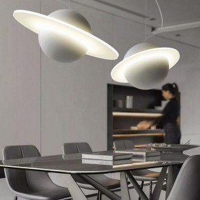 Подвесной светильник Imperiumloft PARMA parma01 в Урае - uray.ok-mebel.com | фото 13