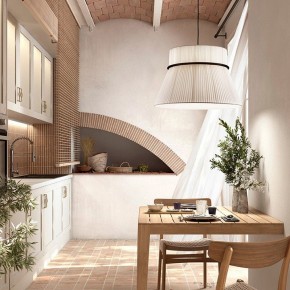 Подвесной светильник Imperiumloft PEO A peo01 в Урае - uray.ok-mebel.com | фото 2