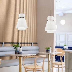 Подвесной светильник Imperiumloft PEO C peo01 в Урае - uray.ok-mebel.com | фото 3