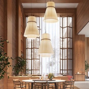 Подвесной светильник Imperiumloft PEO C peo01 в Урае - uray.ok-mebel.com | фото 5