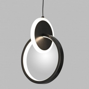 Подвесной светильник Imperiumloft RANDALL А randall01 в Урае - uray.ok-mebel.com | фото