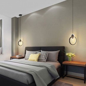 Подвесной светильник Imperiumloft RANDALL А randall01 в Урае - uray.ok-mebel.com | фото 10