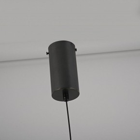 Подвесной светильник Imperiumloft RANDALL А randall01 в Урае - uray.ok-mebel.com | фото 13