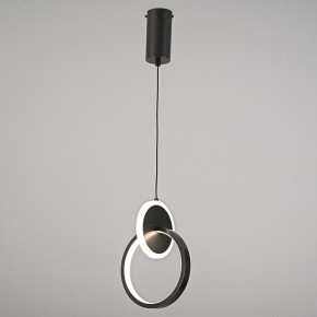 Подвесной светильник Imperiumloft RANDALL А randall01 в Урае - uray.ok-mebel.com | фото 15