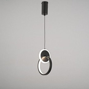 Подвесной светильник Imperiumloft RANDALL А randall01 в Урае - uray.ok-mebel.com | фото 2