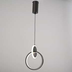 Подвесной светильник Imperiumloft RANDALL А randall01 в Урае - uray.ok-mebel.com | фото 3