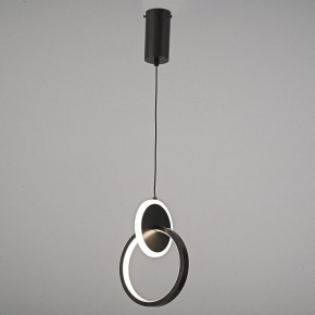 Подвесной светильник Imperiumloft RANDALL А randall01 в Урае - uray.ok-mebel.com | фото 5