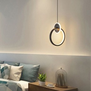Подвесной светильник Imperiumloft RANDALL А randall01 в Урае - uray.ok-mebel.com | фото 6