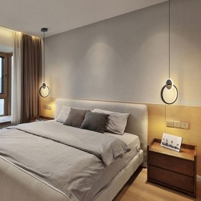 Подвесной светильник Imperiumloft RANDALL А randall01 в Урае - uray.ok-mebel.com | фото 7