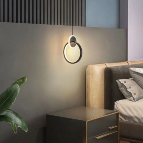 Подвесной светильник Imperiumloft RANDALL А randall01 в Урае - uray.ok-mebel.com | фото 8