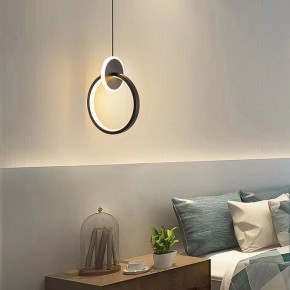 Подвесной светильник Imperiumloft RANDALL А randall01 в Урае - uray.ok-mebel.com | фото 9