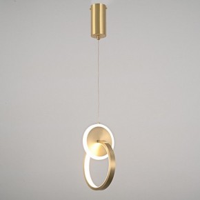 Подвесной светильник Imperiumloft RANDALL А randall01 в Урае - uray.ok-mebel.com | фото 2