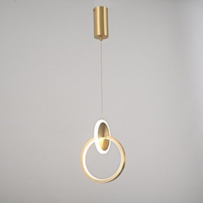 Подвесной светильник Imperiumloft RANDALL А randall01 в Урае - uray.ok-mebel.com | фото 3