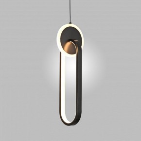 Подвесной светильник Imperiumloft RANDALL B randall01 в Урае - uray.ok-mebel.com | фото 13