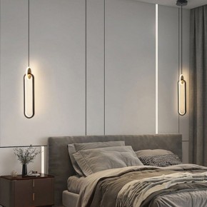 Подвесной светильник Imperiumloft RANDALL B randall01 в Урае - uray.ok-mebel.com | фото 14