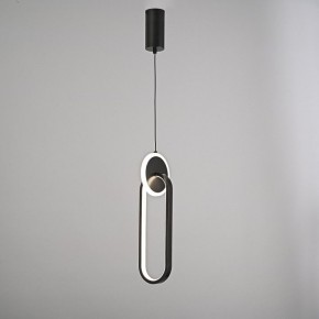 Подвесной светильник Imperiumloft RANDALL B randall01 в Урае - uray.ok-mebel.com | фото 15