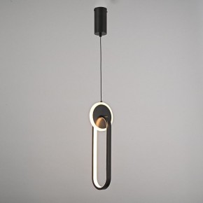 Подвесной светильник Imperiumloft RANDALL B randall01 в Урае - uray.ok-mebel.com | фото 2