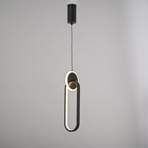 Подвесной светильник Imperiumloft RANDALL B randall01 в Урае - uray.ok-mebel.com | фото 3