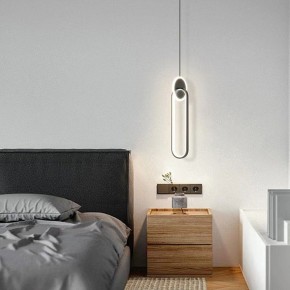 Подвесной светильник Imperiumloft RANDALL B randall01 в Урае - uray.ok-mebel.com | фото 6