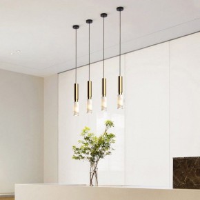 Подвесной светильник Imperiumloft RETURN return01 в Урае - uray.ok-mebel.com | фото 10