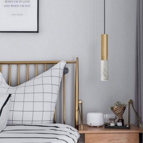 Подвесной светильник Imperiumloft RETURN return01 в Урае - uray.ok-mebel.com | фото 7
