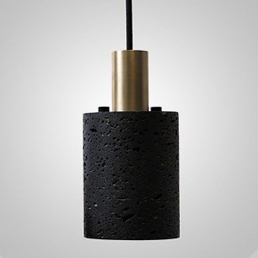 Подвесной светильник Imperiumloft ROGERD SMALL rogerd-small01 в Урае - uray.ok-mebel.com | фото