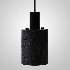 Подвесной светильник Imperiumloft ROGERD SMALL rogerd-small01 в Урае - uray.ok-mebel.com | фото