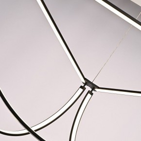 Подвесной светильник Imperiumloft SOLANA solana-light01 в Урае - uray.ok-mebel.com | фото 11