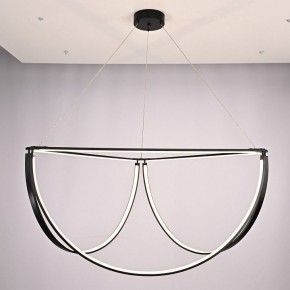 Подвесной светильник Imperiumloft SOLANA solana-light01 в Урае - uray.ok-mebel.com | фото 2