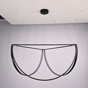 Подвесной светильник Imperiumloft SOLANA solana-light01 в Урае - uray.ok-mebel.com | фото 4