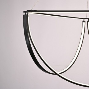 Подвесной светильник Imperiumloft SOLANA solana-light01 в Урае - uray.ok-mebel.com | фото 6