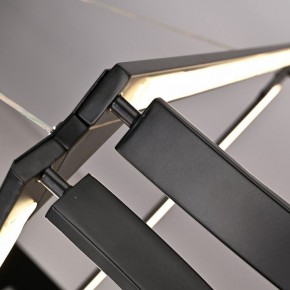 Подвесной светильник Imperiumloft SOLANA solana-light01 в Урае - uray.ok-mebel.com | фото 8