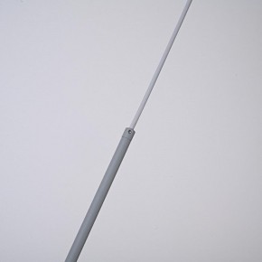 Подвесной светильник Imperiumloft TURNA Gray TURNA-ONE01 в Урае - uray.ok-mebel.com | фото 10