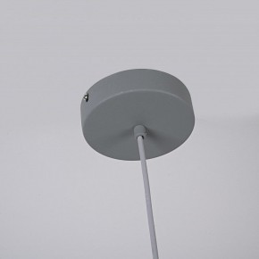 Подвесной светильник Imperiumloft TURNA Gray TURNA-ONE01 в Урае - uray.ok-mebel.com | фото 11