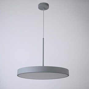 Подвесной светильник Imperiumloft TURNA Gray TURNA-ONE01 в Урае - uray.ok-mebel.com | фото 2
