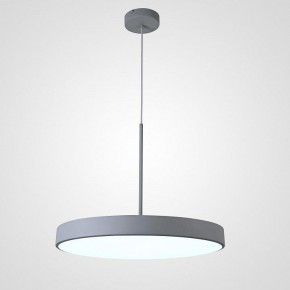 Подвесной светильник Imperiumloft TURNA Gray TURNA-ONE01 в Урае - uray.ok-mebel.com | фото 3